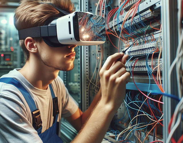 STO-640-electrical-tech-vr-headset-1-1