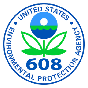 STO-certifications-epa-608-logo