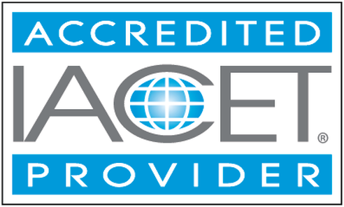 IACET-logo-1