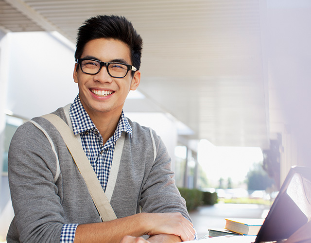 STO-640-WIOA-how-it-works-1-1