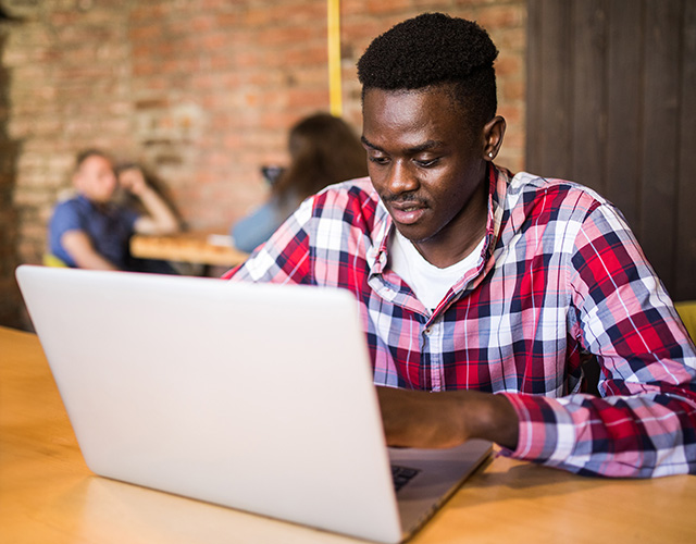 STO-640-career-services-student-1-1