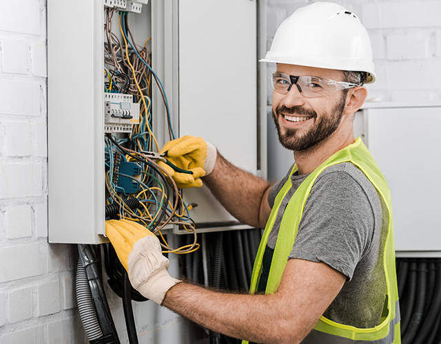 STO-640-electrical-day-to-day-1-1