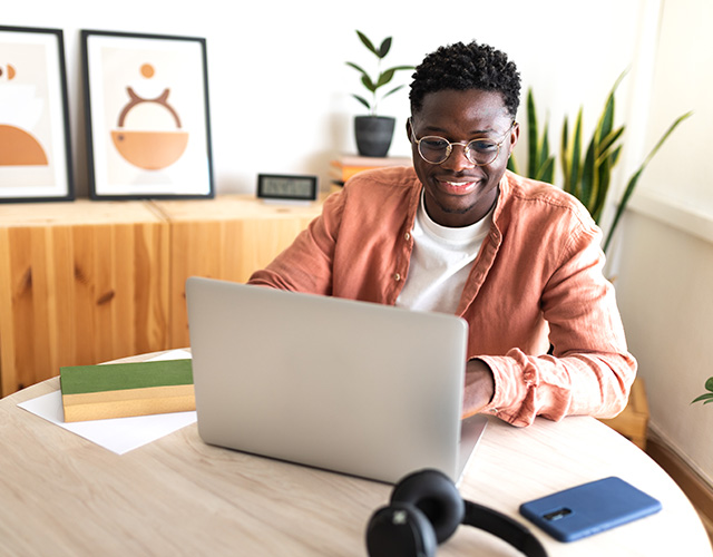 STO-640-financing-your-future-1-1