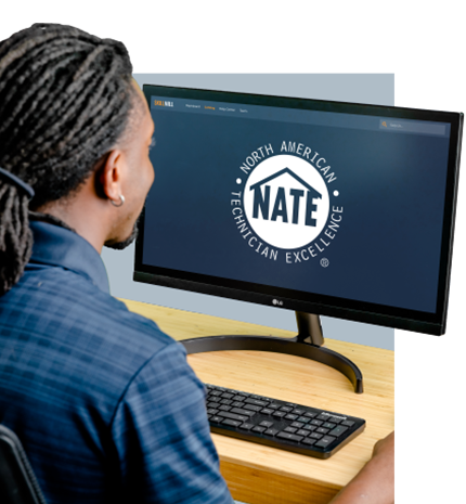 STO-nate-student-with-computer-1-1
