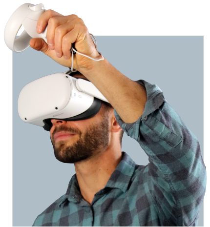 STO-vr-training-student-teal-background-flip-horizontal-1-1